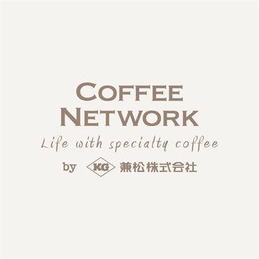 エチオピア　シダモG4<60kg>